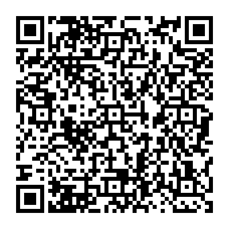 vCard 79237946568