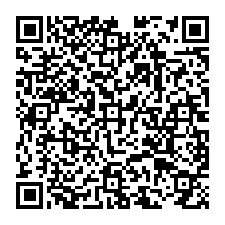 vCard 79237946569