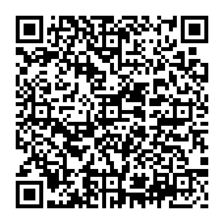 vCard 79237946577