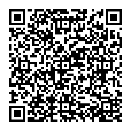 vCard 79237946588