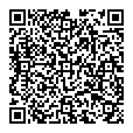 vCard 79237946589