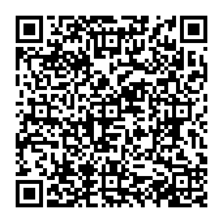 vCard 79237946591