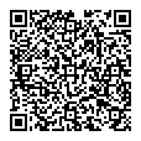 vCard 79237946593