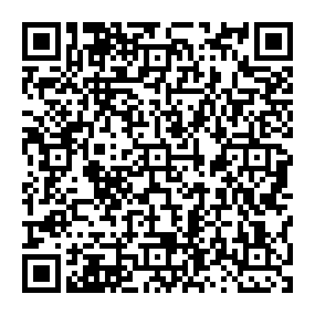 vCard 79237946594