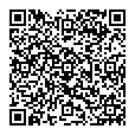 vCard 79237946599