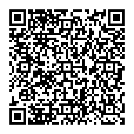 vCard 79237946607