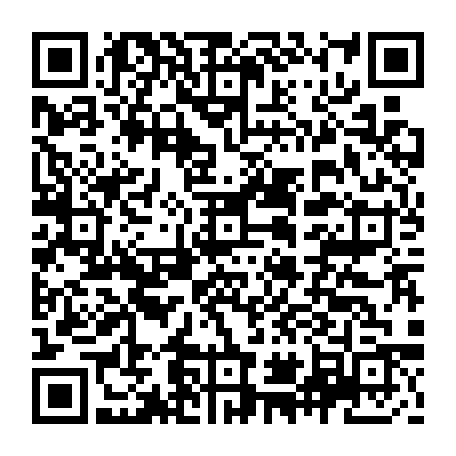 vCard 79237946610