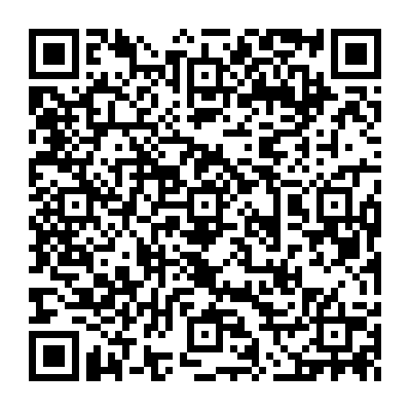 vCard 79237946615