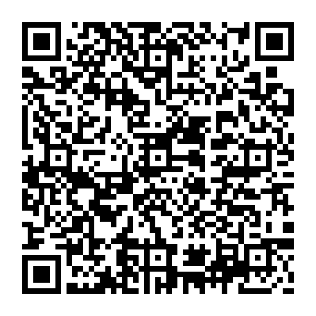 vCard 79237946632