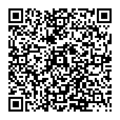 vCard 79237946635