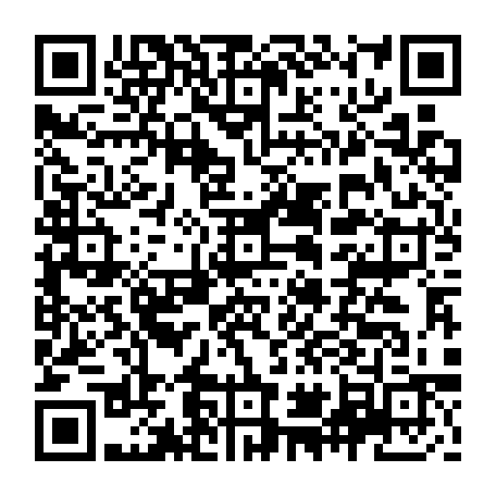 vCard 79237946638