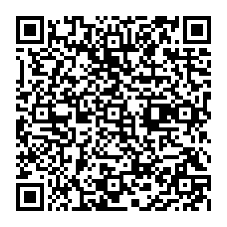 vCard 79237946649