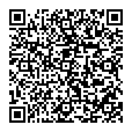 vCard 79237946652