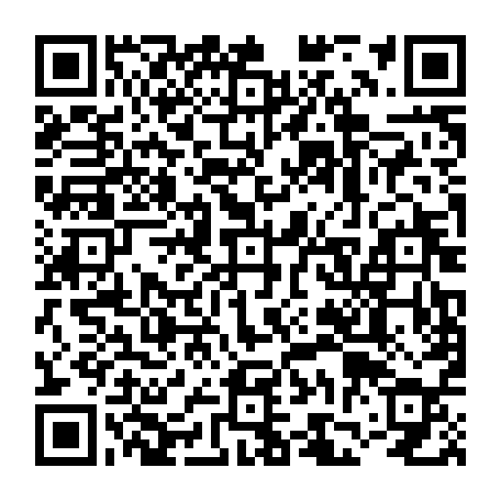 vCard 79237946659