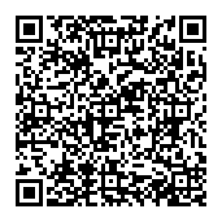 vCard 79237946661