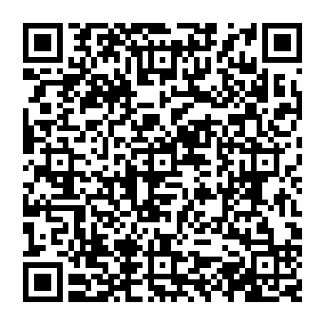 vCard 79237946674