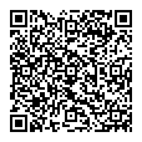 vCard 79237946677