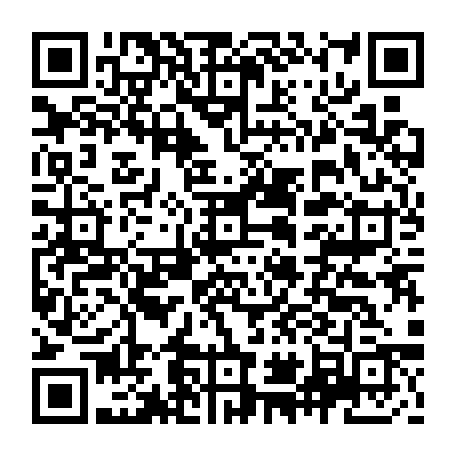 vCard 79237946680