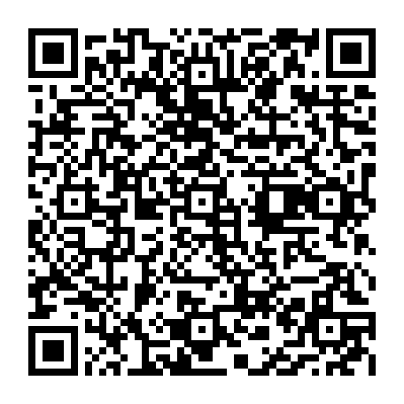 vCard 79237946699