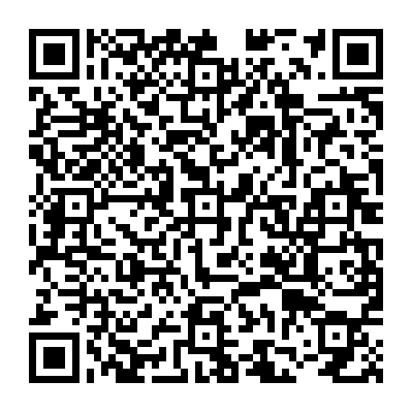 vCard 79237946702
