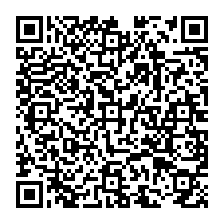 vCard 79237946704