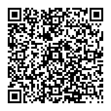 vCard 79237946706