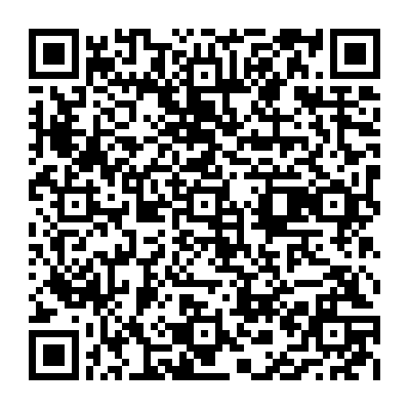 vCard 79237946722