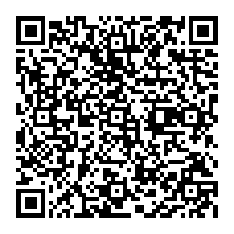 vCard 79237946738