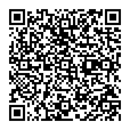 vCard 79237946747