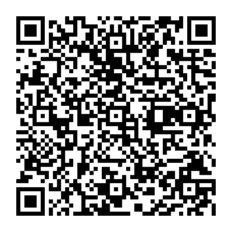 vCard 79237946757