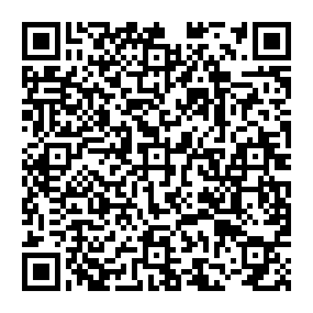 vCard 79237946758
