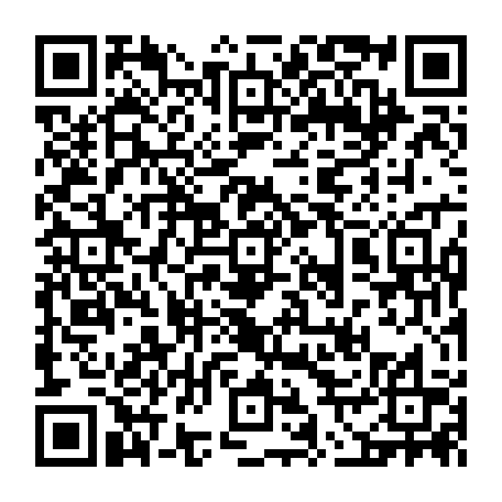vCard 79237946759