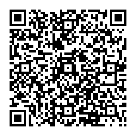 vCard 79237946761