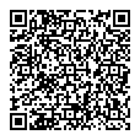 vCard 79237946769
