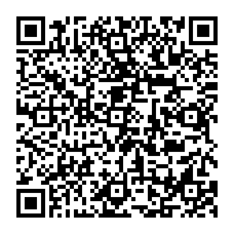 vCard 79237946779