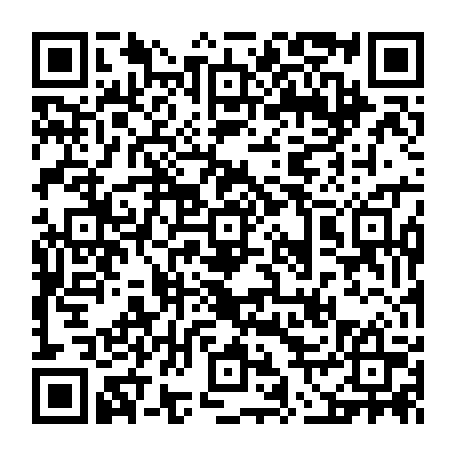 vCard 79237946782