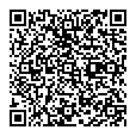 vCard 79237946811