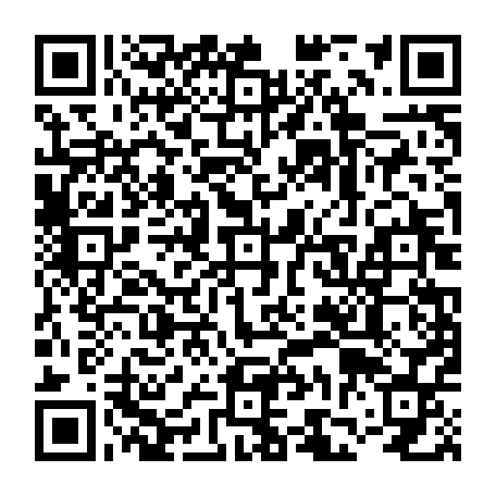vCard 79237946812