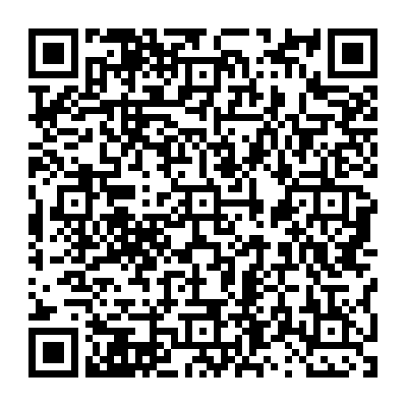 vCard 79237946816