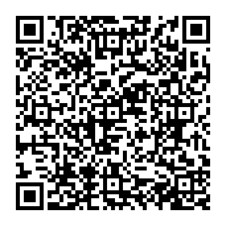 vCard 79237946818