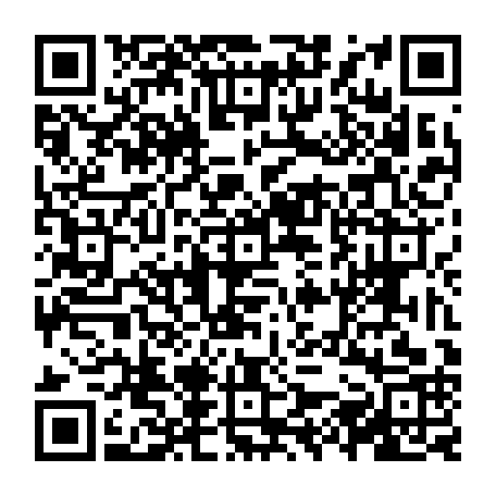vCard 79237946820
