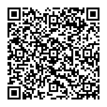 vCard 79237946823