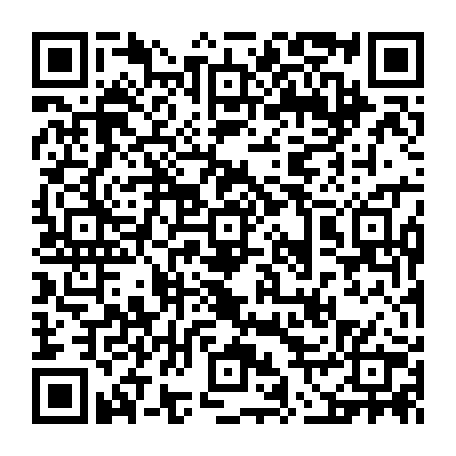 vCard 79237946825