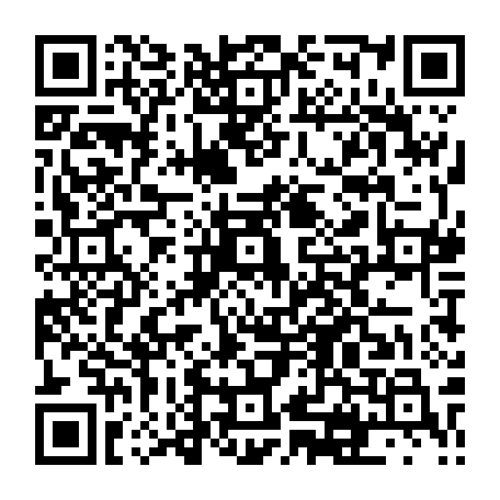 vCard 79237946865