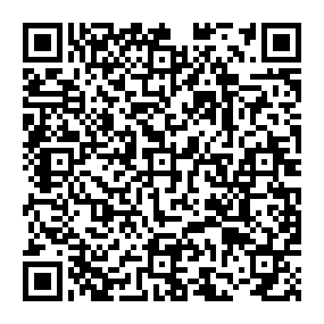 vCard 79237946868