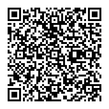 vCard 79237946875