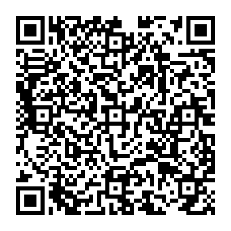 vCard 79237946881