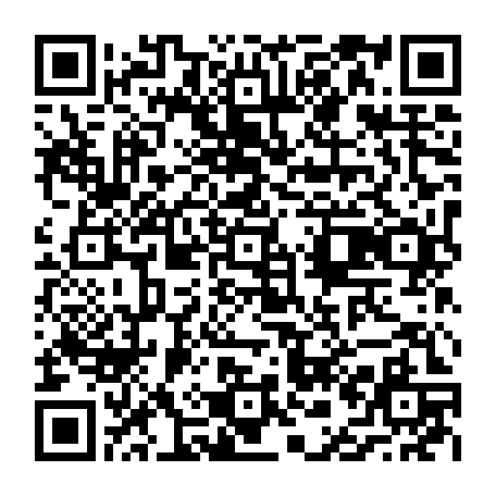 vCard 79237946884