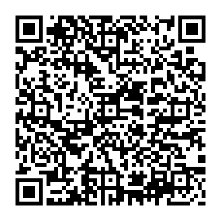 vCard 79237946888