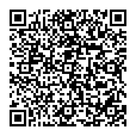 vCard 79237946898
